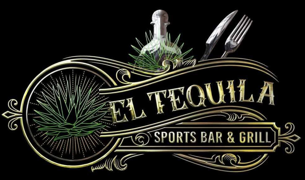 El Tequila Sports Bar & Grill